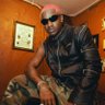 Profilbild von Emmanuel Adeyemo