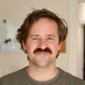 Andrew Ford's profile picture