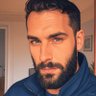 Fictoria Vederica profil fotoğrafı
