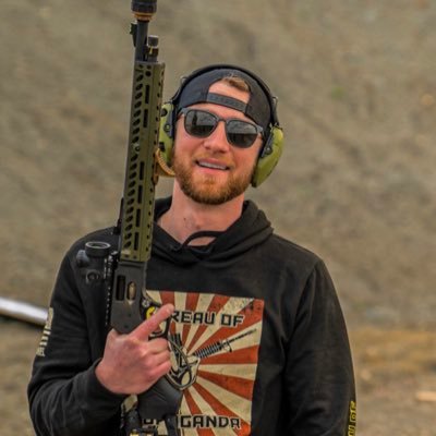 PewView_'s profile picture