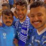 محمد السلمي's profile picture