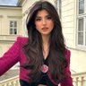 duda 📖: fallen profil fotoğrafı