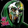 Ricke B's profile picture