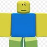 Profilbild von A13X:3