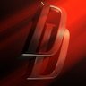 Фото профиля Doctor D0M3