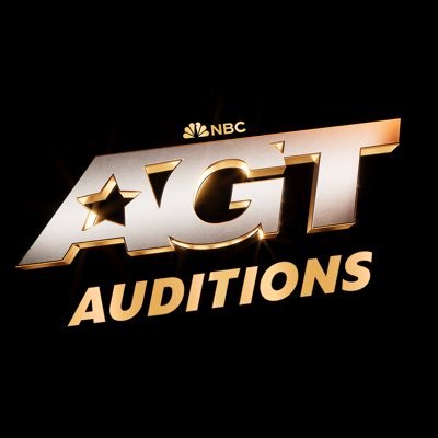 AGTAuditions's profile picture