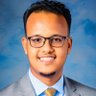 Abdishakur H Mohamed 的头像