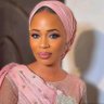 sisi Dijah's profile picture
