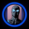 Dark invincible profil fotoğrafı