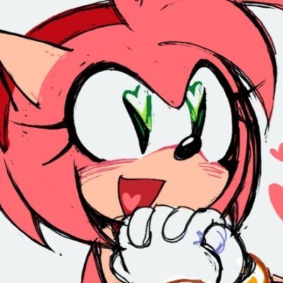 KABOCHASPOOKAY's profile picture