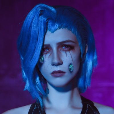 MIK🍒's profile picture