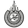 tyhakkani's profile picture