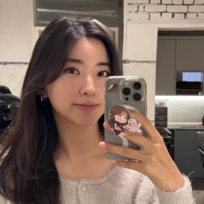 ponia 🍉's profile picture