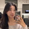 ponia 🍉's profile picture