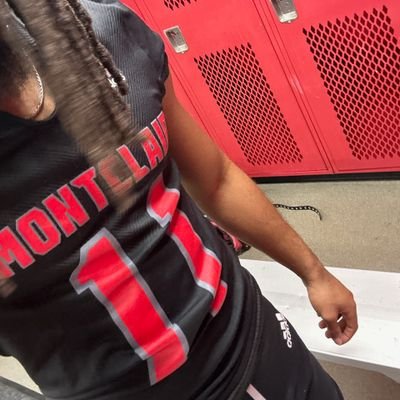 JalenCarter21's profile picture
