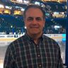Paul Dellegatto⚡️FOX's profile picture