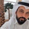 Profilbild von أحمد الصابري🇰🇼