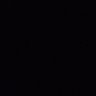 oliveira's profile picture