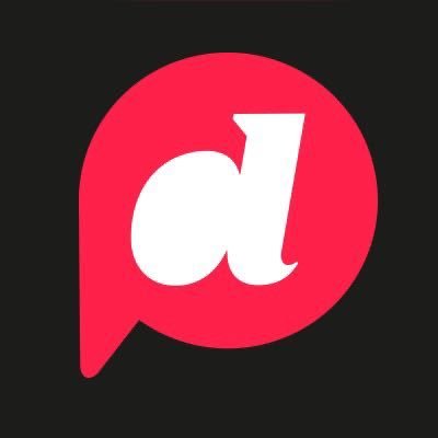 Data Diario's profile picture