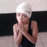 Фото профиля roro chivahermana