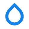 Modern Performance Reset's profile picture