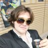 Profilbild von MineKurtMininer