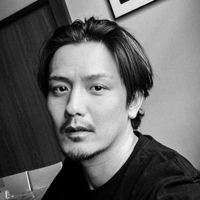 Sou Noaki / 野秋 創's profile picture