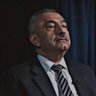 Tariq 🇮🇶 profil fotoğrafı