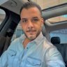 Hussam1981🇸🇾 的头像