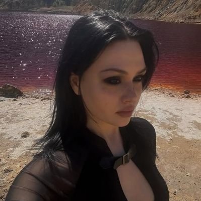 ِ's profile picture