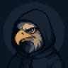 truth seeker's profile picture