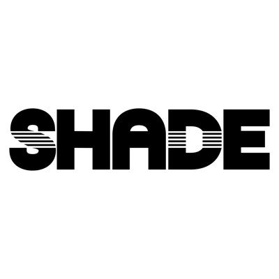 SHADEmcr's profile picture