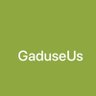 Goduseus 的头像