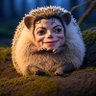 Превысокомногорассмотрительствующий's profile picture