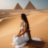 Canan Çam 🎭 profil fotoğrafı