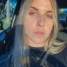 rph profil fotoğrafı