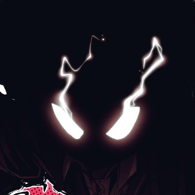AnimsTg's profile picture