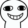 Profilbild von Hyoakos