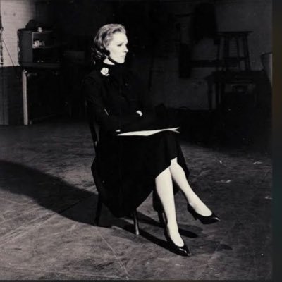emma's profile picture