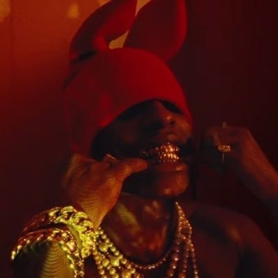 TrapFreakz's profile picture