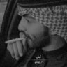 ᷂نايف's profile picture
