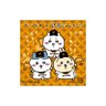 G党🐰和と動。かず's profile picture