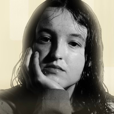 Bella Ramsey Brasil | Fansite's profile picture