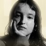 Bella Ramsey Brasil | Fansite's profile picture