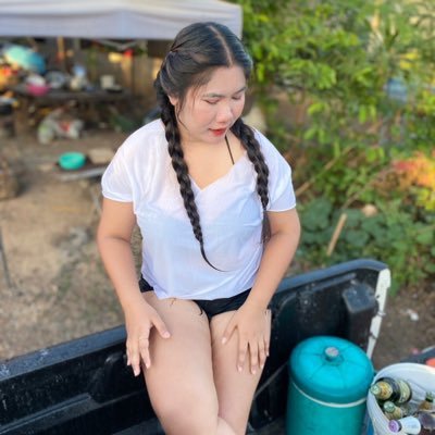 mm41596463's profile picture