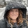 Fiona's profile picture