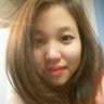 THO's profile picture