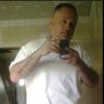 Brian Benson sr's profile picture