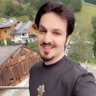 محمد الميموني 的头像