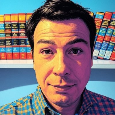 LDSLaw's profile picture